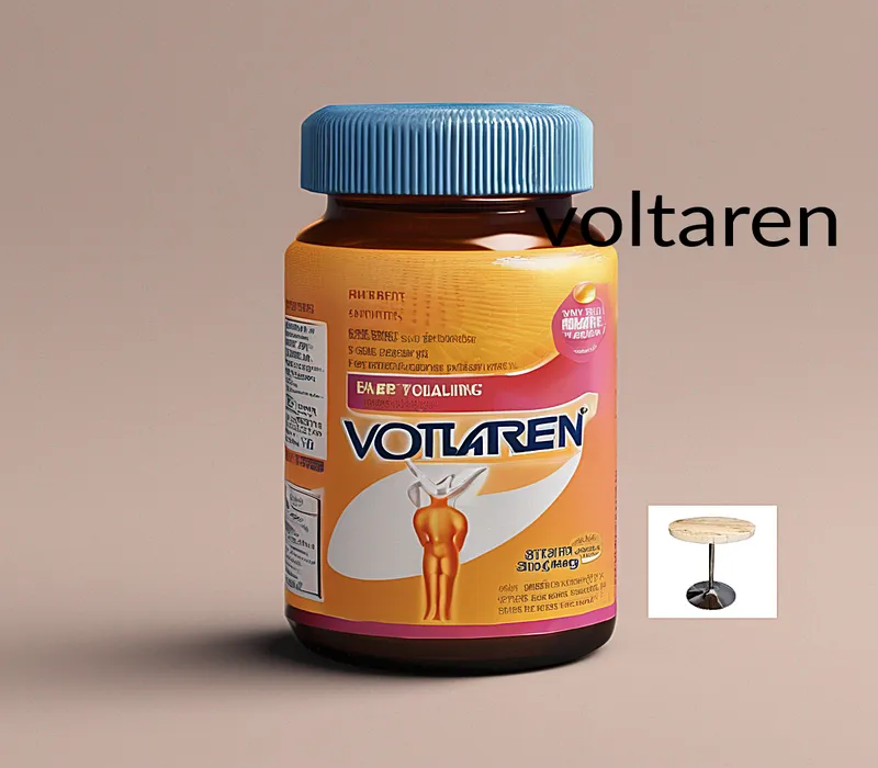 Coop voltaren gel